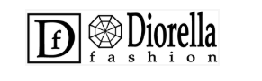 DIORELLA