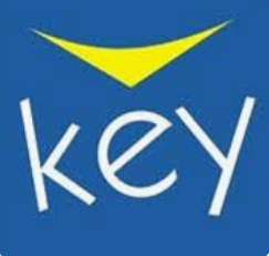 KEY