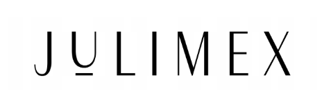 JULIMEX