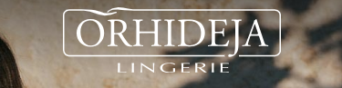 ORHIDEJA