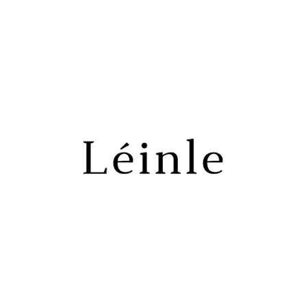 Leinle