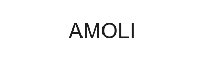 AMOLI