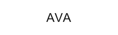 AVA