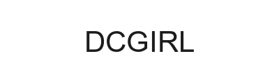 DCGIRL