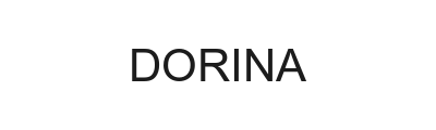 DORINA