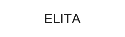 ELITA