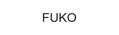 FUKO