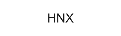 HNX