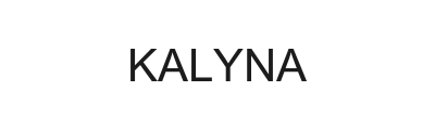 KALYNA