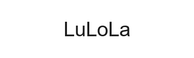LuLoLa