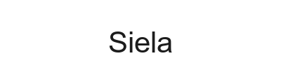 Siela