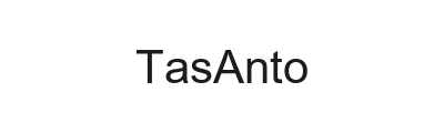 TasAnto