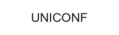 UNICONF