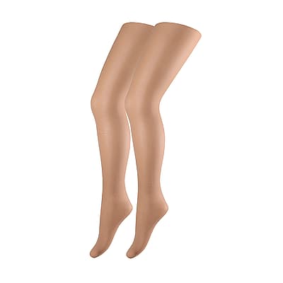 Коригуючі колготки BIKINI 40 den FURIA 