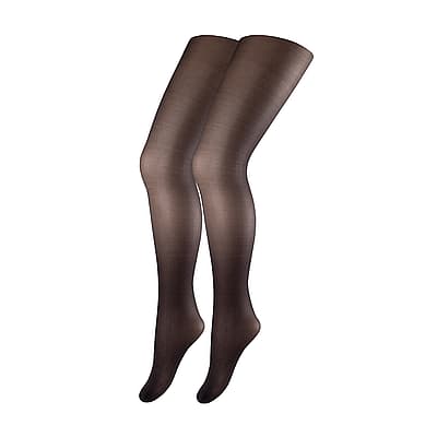 Коригуючі колготки BIKINI 40 den FURIA 